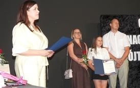 2026-06-23 Gala Wręczenia Nagr&oacute;d i Stypendi&oacute;w dla Uczni&oacute;w Szk&oacute;ł Gminy Włocławek 127