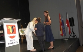 2026-06-23 Gala Wręczenia Nagr&oacute;d i Stypendi&oacute;w dla Uczni&oacute;w Szk&oacute;ł Gminy Włocławek 128