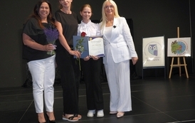 2026-06-23 Gala Wręczenia Nagr&oacute;d i Stypendi&oacute;w dla Uczni&oacute;w Szk&oacute;ł Gminy Włocławek 129