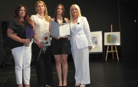2026-06-23 Gala Wręczenia Nagr&oacute;d i Stypendi&oacute;w dla Uczni&oacute;w Szk&oacute;ł Gminy Włocławek 130