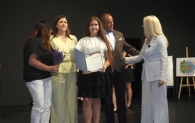 2026-06-23 Gala Wręczenia Nagr&oacute;d i Stypendi&oacute;w dla Uczni&oacute;w Szk&oacute;ł Gminy Włocławek 132
