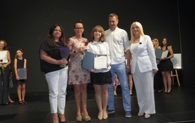 2026-06-23 Gala Wręczenia Nagr&oacute;d i Stypendi&oacute;w dla Uczni&oacute;w Szk&oacute;ł Gminy Włocławek 133
