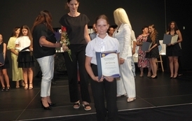 2026-06-23 Gala Wręczenia Nagr&oacute;d i Stypendi&oacute;w dla Uczni&oacute;w Szk&oacute;ł Gminy Włocławek 135