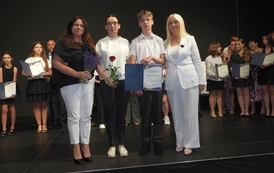 2026-06-23 Gala Wręczenia Nagr&oacute;d i Stypendi&oacute;w dla Uczni&oacute;w Szk&oacute;ł Gminy Włocławek 138