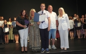 2026-06-23 Gala Wręczenia Nagr&oacute;d i Stypendi&oacute;w dla Uczni&oacute;w Szk&oacute;ł Gminy Włocławek 139