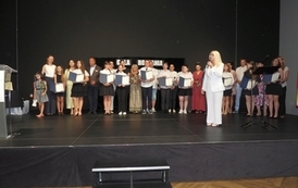 2026-06-23 Gala Wręczenia Nagr&oacute;d i Stypendi&oacute;w dla Uczni&oacute;w Szk&oacute;ł Gminy Włocławek 141