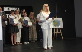 2026-06-23 Gala Wręczenia Nagr&oacute;d i Stypendi&oacute;w dla Uczni&oacute;w Szk&oacute;ł Gminy Włocławek 146
