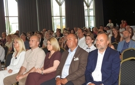 2026-06-23 Gala Wręczenia Nagr&oacute;d i Stypendi&oacute;w dla Uczni&oacute;w Szk&oacute;ł Gminy Włocławek 154