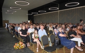 2026-06-23 Gala Wręczenia Nagr&oacute;d i Stypendi&oacute;w dla Uczni&oacute;w Szk&oacute;ł Gminy Włocławek 155