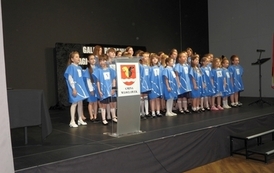 2026-06-23 Gala Wręczenia Nagr&oacute;d i Stypendi&oacute;w dla Uczni&oacute;w Szk&oacute;ł Gminy Włocławek 156