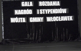 2026-06-23 Gala Wręczenia Nagr&oacute;d i Stypendi&oacute;w dla Uczni&oacute;w Szk&oacute;ł Gminy Włocławek 159