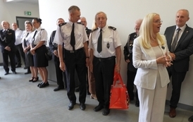 2026-06-19 Nowy skład Zarządu Oddziału Gminnego ZOSP RP we Włocławku 3