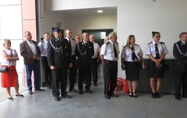 2026-06-19 Nowy skład Zarządu Oddziału Gminnego ZOSP RP we Włocławku 8
