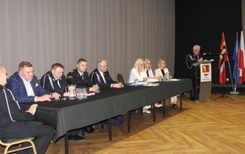 2026-06-19 Nowy skład Zarządu Oddziału Gminnego ZOSP RP we Włocławku 12