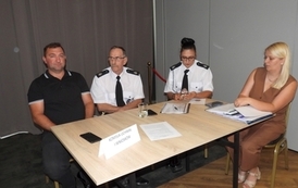 2026-06-19 Nowy skład Zarządu Oddziału Gminnego ZOSP RP we Włocławku 15
