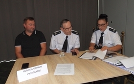 2026-06-19 Nowy skład Zarządu Oddziału Gminnego ZOSP RP we Włocławku 20