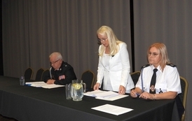 2026-06-19 Nowy skład Zarządu Oddziału Gminnego ZOSP RP we Włocławku 24