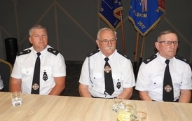 2026-06-19 Nowy skład Zarządu Oddziału Gminnego ZOSP RP we Włocławku 37