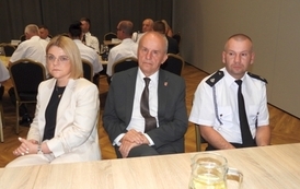 2026-06-19 Nowy skład Zarządu Oddziału Gminnego ZOSP RP we Włocławku 39
