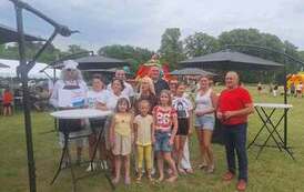 2026-07-17 Piknik Sołectw Łagiewniki i Ludwinowo 20