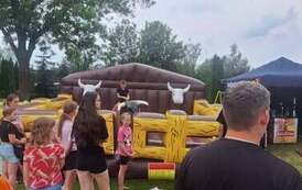 2026-07-17 Piknik Sołectw Łagiewniki i Ludwinowo 23