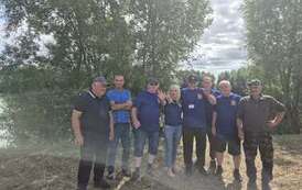 2026-08-08 II Gminne Zawody Wędkarskie 24