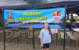 2026-08-08 II Gminne Zawody Wędkarskie 26