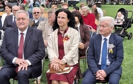 2026-08-23 Dożynki Gminno-Parafialne Sm&oacute;lnik 2026 część I 8