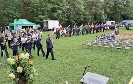 2026-08-23 Dożynki Gminno-Parafialne Sm&oacute;lnik 2026 część I 13
