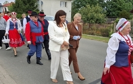 2026-08-23 Dożynki Gminno-Parafialne Sm&oacute;lnik 2026 część I 18