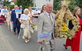 2026-08-23 Dożynki Gminno-Parafialne Sm&oacute;lnik 2026 część I 22