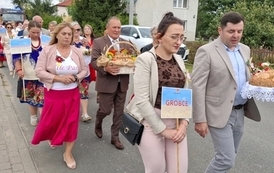 2026-08-23 Dożynki Gminno-Parafialne Sm&oacute;lnik 2026 część I 25