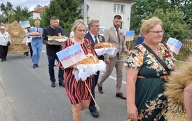 2026-08-23 Dożynki Gminno-Parafialne Sm&oacute;lnik 2026 część I 27