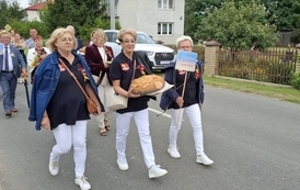 2026-08-23 Dożynki Gminno-Parafialne Sm&oacute;lnik 2026 część I 31