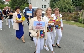 2026-08-23 Dożynki Gminno-Parafialne Sm&oacute;lnik 2026 część I 32