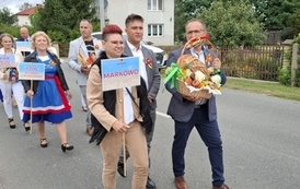 2026-08-23 Dożynki Gminno-Parafialne Sm&oacute;lnik 2026 część I 33
