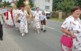 2026-08-23 Dożynki Gminno-Parafialne Sm&oacute;lnik 2026 część I 36