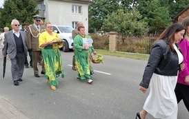 2026-08-23 Dożynki Gminno-Parafialne Sm&oacute;lnik 2026 część I 37
