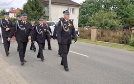 2026-08-23 Dożynki Gminno-Parafialne Sm&oacute;lnik 2026 część I 42