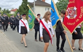 2026-08-23 Dożynki Gminno-Parafialne Sm&oacute;lnik 2026 część I 43