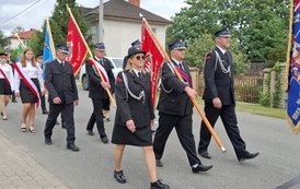 2026-08-23 Dożynki Gminno-Parafialne Sm&oacute;lnik 2026 część I 44