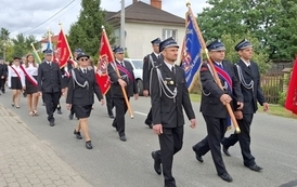 2026-08-23 Dożynki Gminno-Parafialne Sm&oacute;lnik 2026 część I 45