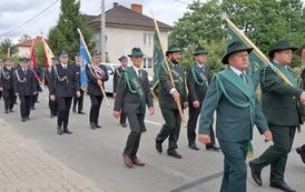 2026-08-23 Dożynki Gminno-Parafialne Sm&oacute;lnik 2026 część I 47