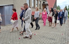2026-08-23 Dożynki Gminno-Parafialne Sm&oacute;lnik 2026 część I 56