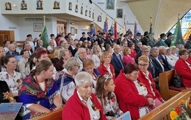 2026-08-23 Dożynki Gminno-Parafialne Sm&oacute;lnik 2026 część I 63