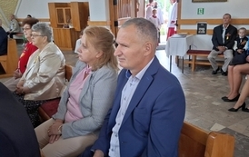 2026-08-23 Dożynki Gminno-Parafialne Sm&oacute;lnik 2026 część I 70