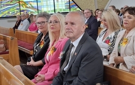 2026-08-23 Dożynki Gminno-Parafialne Sm&oacute;lnik 2026 część I 74