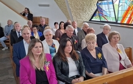 2026-08-23 Dożynki Gminno-Parafialne Sm&oacute;lnik 2026 część I 75