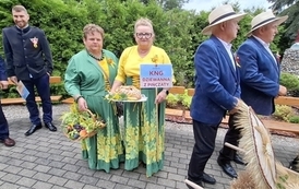 2026-08-23 Dożynki Gminno-Parafialne Sm&oacute;lnik 2026 część I 87