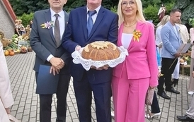 2026-08-23 Dożynki Gminno-Parafialne Sm&oacute;lnik 2026 część I 91